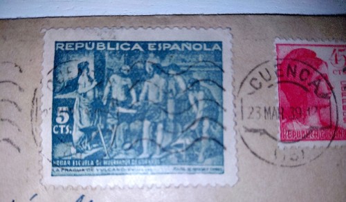 20260504_115001.jpg