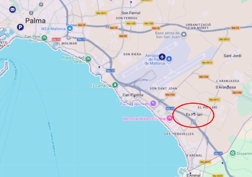 San Francisco_Palma.jpg