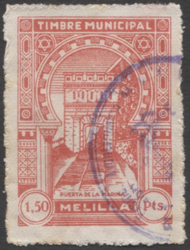 Melilla.- 12.jpg