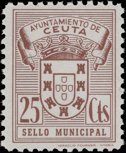 Ceuta.- 7.jpg