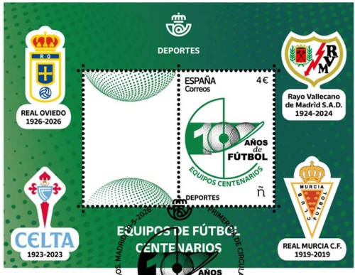 2026equipos.jpg