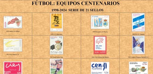 Captura-de-pantalla-2026-05-05-014335.jpg