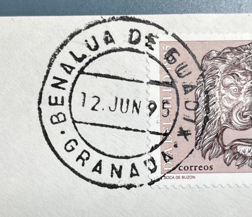 Benalua de Guadix - 35e62643-5bc6-4fed-9893-67b0c2145208.JPG