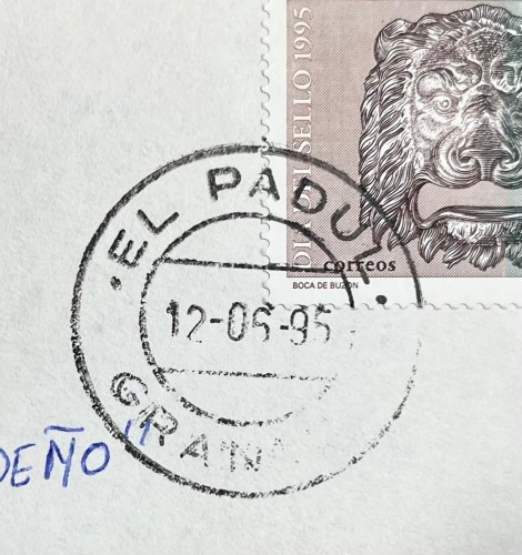 El Padul - 448f04c6-7d93-49cd-86fb-1dd19cd7005a.JPG