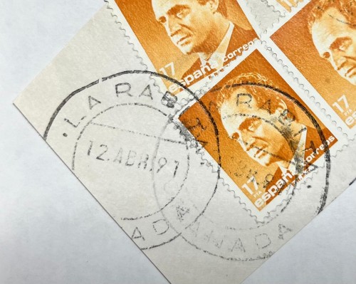 La Rábita - c6b8a053-4034-4b64-81a5-101a2b141b3f.JPG