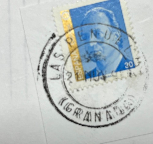 Las Peñuelas - 4999830b-47ac-45a5-8e1a-81fa69dc70e5.JPG