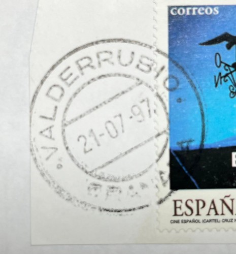 Valderrubio - e6d4b68f-c269-406e-9465-0e682b446321.JPG