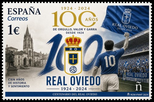 Oviedo.jpg