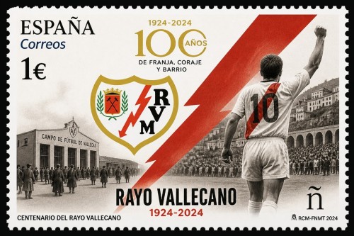 Rayo Vallecano.jpg