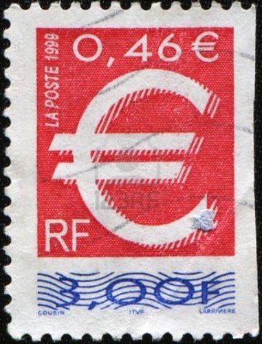 8964156-france--circa-1999-a-stamp-printed-in-france-shows-euro-sign-circa-1999.jpg