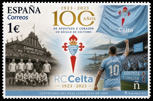 Celta.jpg