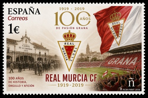 Murcia.jpg
