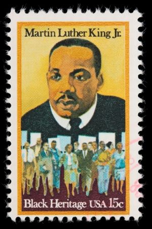 luther king.jpg