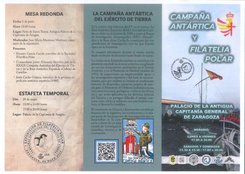TRIPTICO EXPO FIL PO_page-0001.jpg