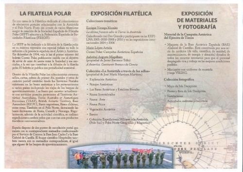 TRIPTICO EXPO FIL PO_page-0002.jpg