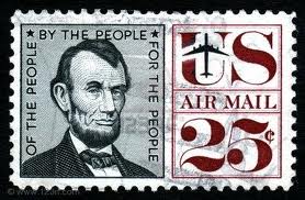 lincoln.jpg