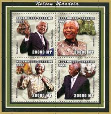 nelson mandela.jpg