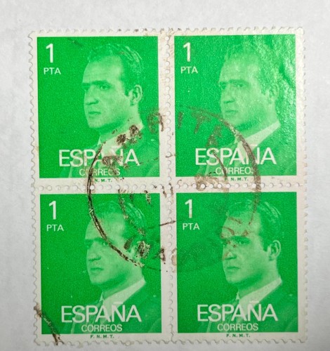 Ambite - 106ccef9-e55d-43b3-b32b-dba50ca2e3e5.JPG