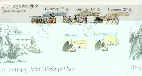 john wesley.jpg