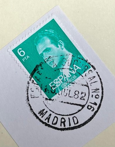Madrid Suvc 16 - e36d7ff8-be3e-4769-85d3-4e2e97cc2603.JPG
