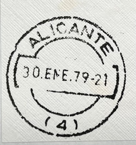 Alicante - IMG_4450.jpeg