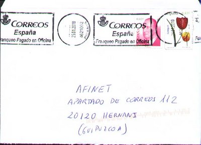 Lote_132.jpg