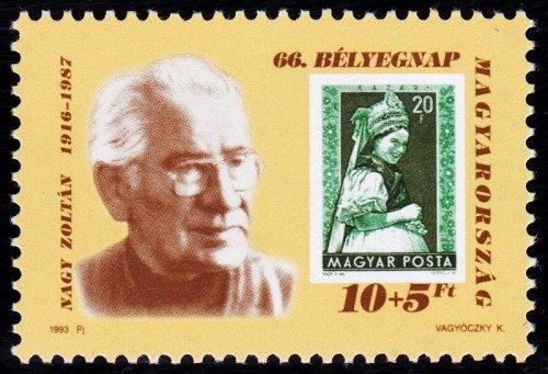Hungary 1993 Nagy.jpg