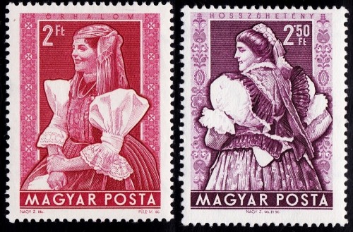 Hungary 1953 Costumes 7.jpg
