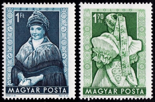 Hungary 1953 Costumes 5.jpg