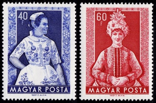Hungary 1953 Costumes 3.jpg