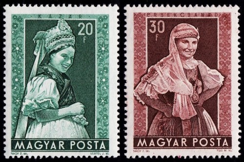 Hungary 1953 Costumes 1 SC.jpg