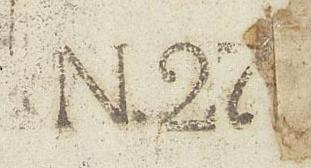 pe93  36569655.jpg