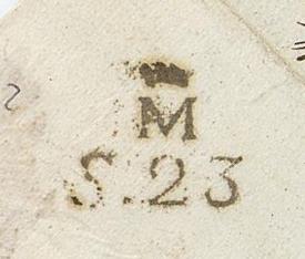 pe94 33125572.jpg