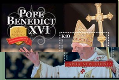 papa.jpg