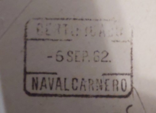 20260508_050937.jpg