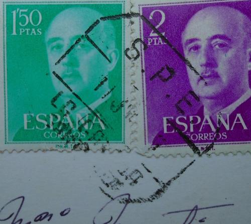 la cavada santander nuevo.jpg
