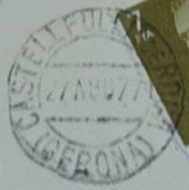 castellfullit04.jpg