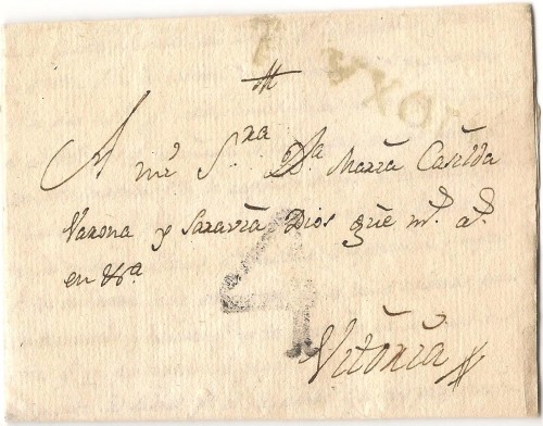 27 junio 1797 Villanañe (Álava) a Vitoria.jpg