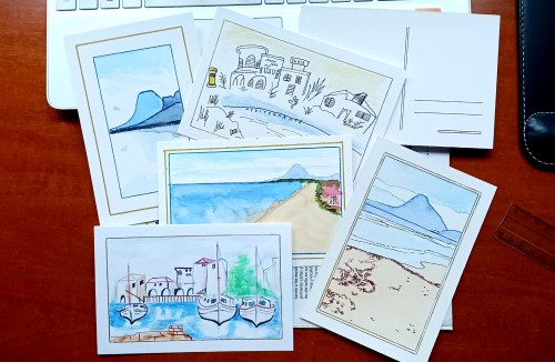 postalesartesanas2026.jpg