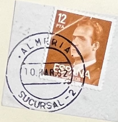 Almeria Suc 2 - IMG_4576.jpeg