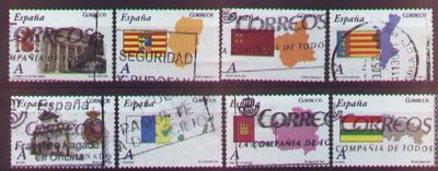 Lote_133.jpg