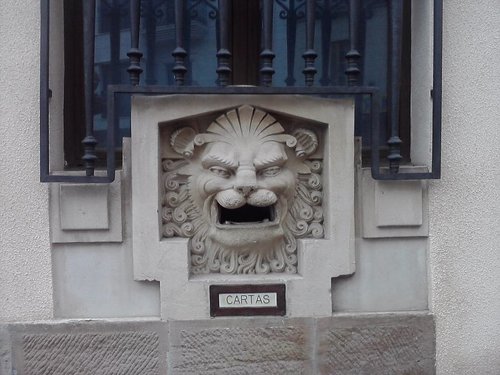 ,INARES BUZÓN.jpg