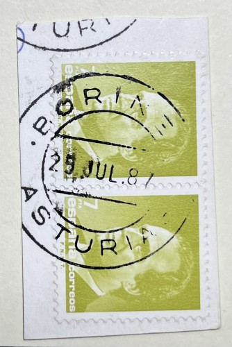 Borines - IMG_4465.jpeg