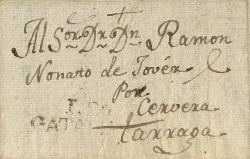doc_AHL_461358_1992,0004.JPG