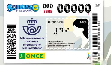 1-Destacada-ONCE.jpg