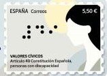 1-Destacada-ONCE.jpg