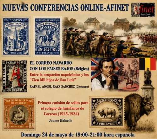 imagen para el HILO Conf Boston.jpg
