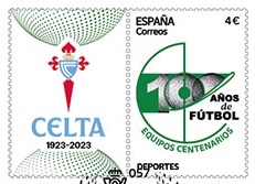 celta1.jpg