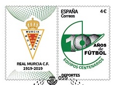 murcia1.jpg