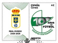 oviedo1.jpg